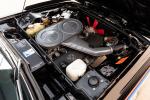 BMW 3.0 CSL 1972 года